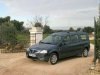 ����-����� Dacia: ��������� � ������