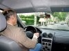 ������� �������, ������ ������� (Dacia Logan MCV) - ���� 5