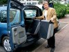 ������� �������, ������ ������� (Dacia Logan MCV) - ���� 7