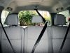 ������� �������, ������ ������� (Dacia Logan MCV) - ���� 9