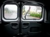 ������� �������, ������ ������� (Dacia Logan MCV) - ���� 10
